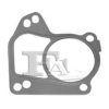 GM 97179646 Gasket, exhaust pipe